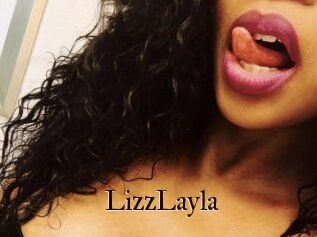 Lizz_Layla