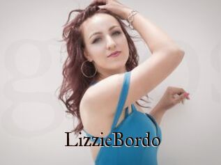 LizzieBordo