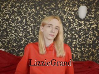 LizzieGrand