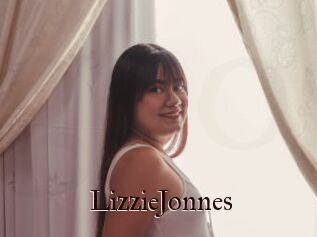 LizzieJonnes