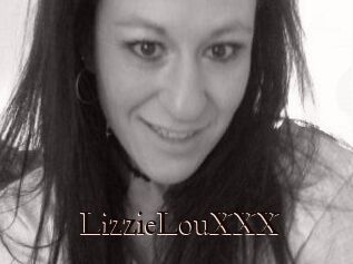 LizzieLouXXX