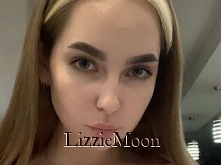LizzieMoon