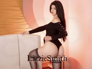 LizzieSmith