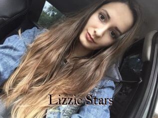 Lizzie_Stars