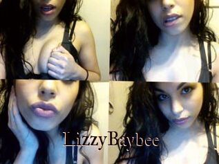 LizzyBaybee