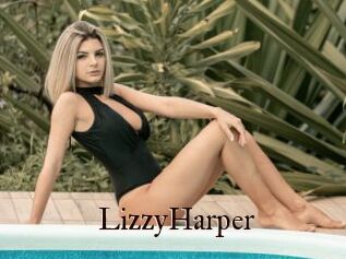 LizzyHarper