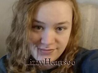 LizzyHearts96