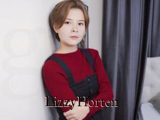 LizzyHorten
