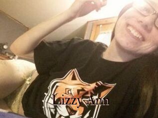 Lizzy_Ann