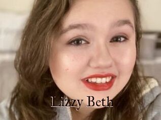 Lizzy_Beth