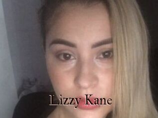 Lizzy_Kane