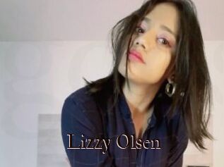 Lizzy_Olsen