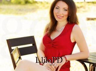 LliloPD