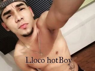 Lloco_hotBoy