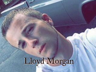 Lloyd_Morgan