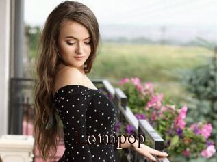Lo11ipop