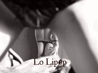 Lo_Lipop