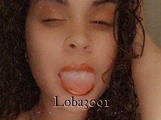 Loba3091