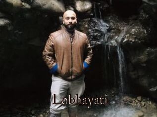 Lobhayati