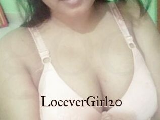 LoeeverGirl20
