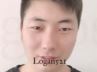 Logan521