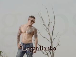 LoganBanko