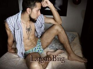 LoganBiig