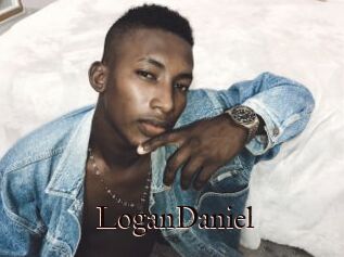 LoganDaniel