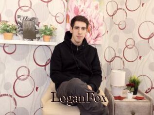 LoganFox