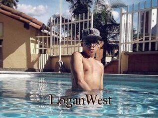 LoganWest