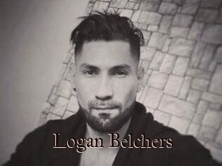 Logan_Belchers