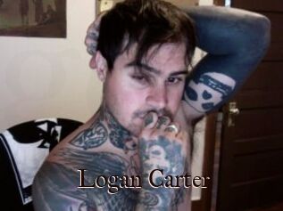 Logan_Carter