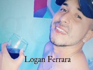 Logan_Ferrara