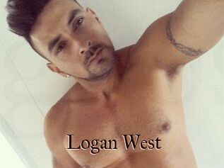 Logan_West