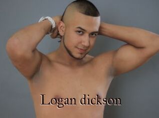 Logan_dickson