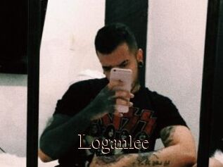 Loganlee