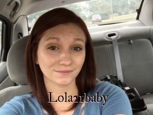 Lola21baby