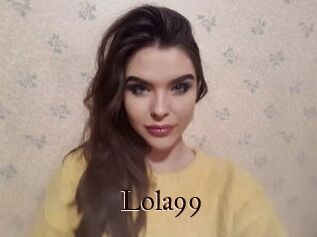 Lola99