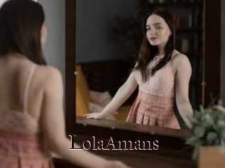 LolaAmans