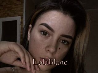 LolaBlanc