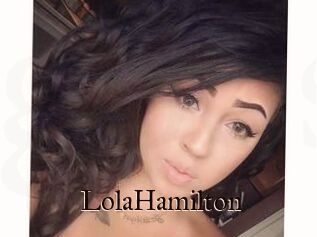 Lola_Hamilton