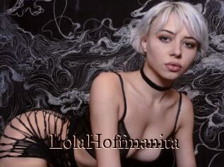 LolaHoffmanita