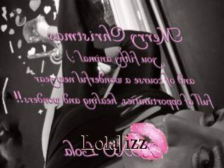 LolaJizz