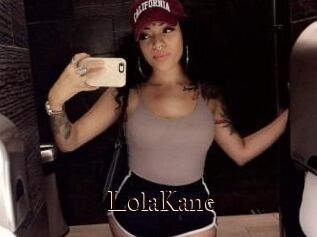 Lola_Kane