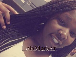 LolaMarie21
