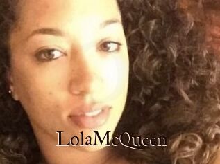 Lola_McQueen