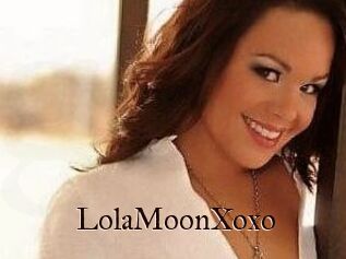 LolaMoonXoxo