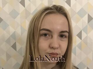 LolaNoath