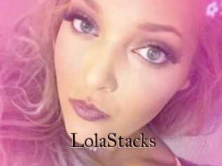 LolaStacks