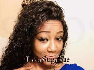 LolaSugaBae